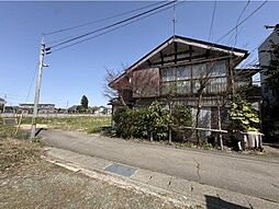 秋田県横手市二葉町