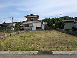 秋田県横手市安田字八王寺