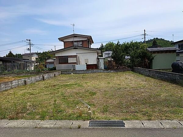 外観：305000008115