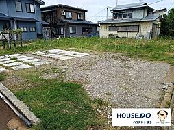 秋田県横手市朝倉町