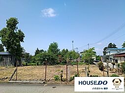 秋田県横手市静町字村東