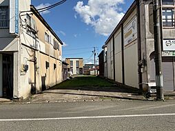 秋田県大仙市大曲栄町