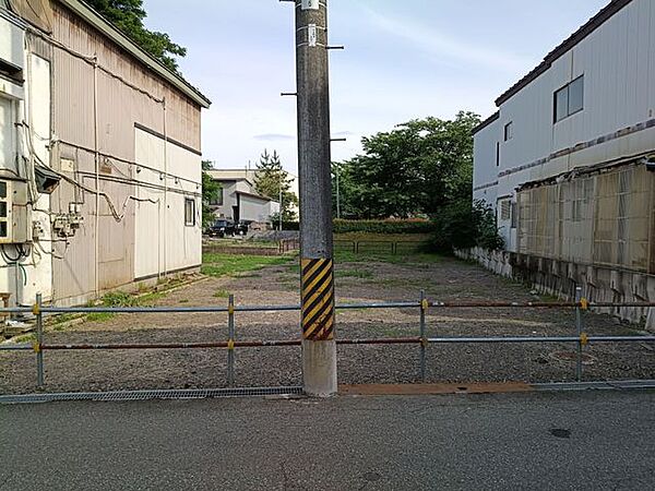 外観：305000008481