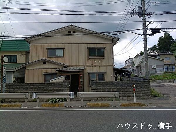 外観：305000008547