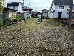 秋田県大仙市戸蒔字松ノ木