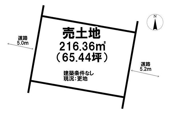 区画図：305000008673