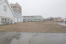 秋田県横手市安田字越廻