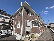 エレガンスの賃貸物件