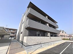 近鉄大阪線 大福駅 徒歩13分