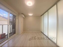 Ｓｈａ　Ｍａｉｓｏｎ　ＬＵＮＡ 3階1LDKのリビング/ダイニング