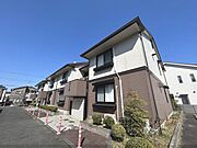 桑の実ハッピィハウス 1階 築29年11ヶ月の賃貸物件
