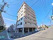 メゾンSTの賃貸物件