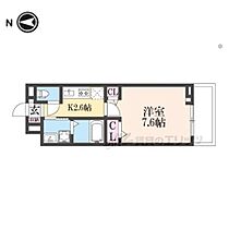 間取り：229009584949