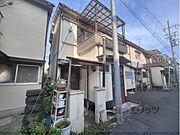 築山駅より徒歩8分 2階 築54年7ヶ月の賃貸物件