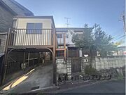 志都美駅より徒歩19分 築44年6ヶ月 2階建の賃貸物件