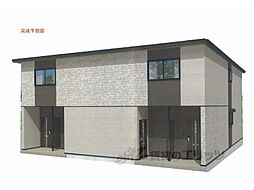 オルク・ドール