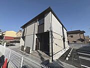 築山駅より徒歩5分 1階 新築の賃貸物件