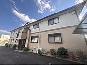 五位堂駅より徒歩5分 1階 築27年5ヶ月の賃貸物件