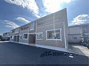 モン ソレイユ1 2階 築9年4ヶ月の賃貸物件