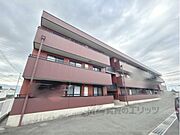 フォレスタコートの賃貸物件