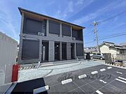 リエールの賃貸物件