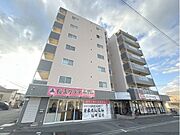 グランシャリオ桜井の賃貸物件