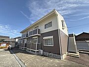 近鉄下田駅より徒歩2分 2階 築32年6ヶ月の賃貸物件