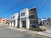 ヴィレッタ 1階 築11年7ヶ月の賃貸物件