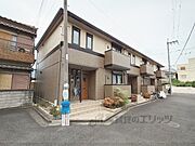 エトワールセボン 1階 築6年5ヶ月の賃貸物件