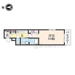 ガルデニア　II