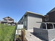 アンソロジーの賃貸物件