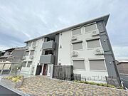 エストレヤの賃貸物件