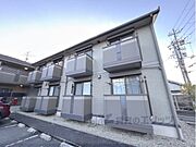 八木西口駅より徒歩5分 1階 築19年3ヶ月の賃貸物件