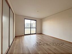 セジュールＳ　Ｂ棟 B-105 1階2LDKのリビング/ダイニング