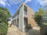 王寺駅より徒歩18分 2階 築24年2ヶ月の賃貸物件