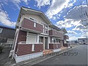 ジェルメ・ベルの賃貸物件