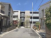 五位堂駅より徒歩6分 2階 築1年3ヶ月の賃貸物件