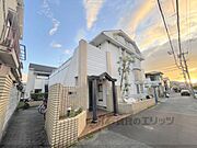 シーマ大和高田 1階 築37年11ヶ月の賃貸物件
