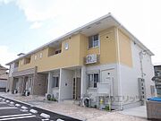 天理駅より徒歩11分 1階 築11年5ヶ月の賃貸物件