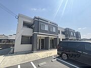 二上神社口駅より徒歩12分 1階 築5年10ヶ月の賃貸物件