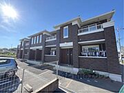 マイハウスの賃貸物件