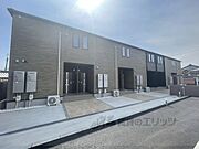 ライラックの賃貸物件
