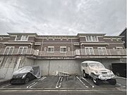 シャンテフルールの賃貸物件