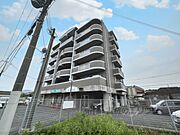 シーガル王寺南の賃貸物件