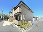 アミティエ 1階 築10年5ヶ月の賃貸物件