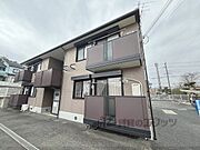 大和高田駅より徒歩16分 1階 築26年11ヶ月の賃貸物件