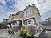 二上神社口駅より徒歩3分 2階 築19年の賃貸物件