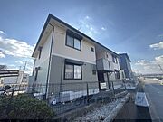 二上駅より徒歩9分 2階 築28年2ヶ月の賃貸物件