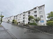 関屋あしびハイツ9棟の賃貸物件
