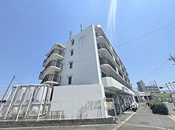 近鉄橿原線 田原本駅 徒歩6分